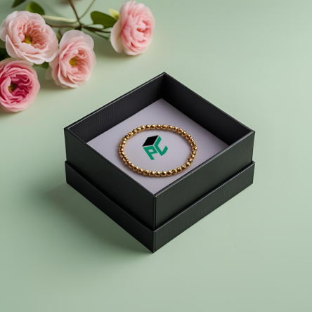 Bracelet Packaging